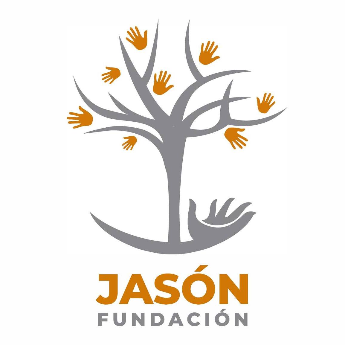 Jasón Formación cartel